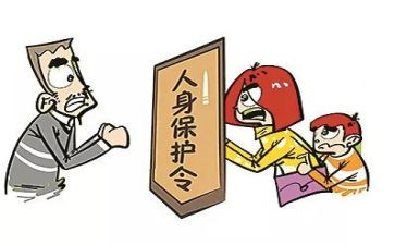 保护水的演讲稿作文8篇