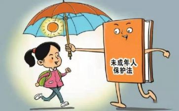 对环境保护的演讲稿最新7篇