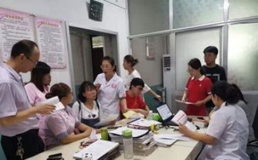 卫生保健学期工作计划7篇
