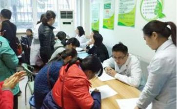 保健品的调查报告7篇