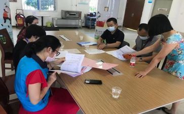 幼儿园保健医生述职报告范文5篇
