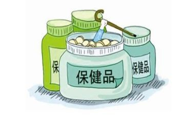w卫生保健工作计划最新8篇