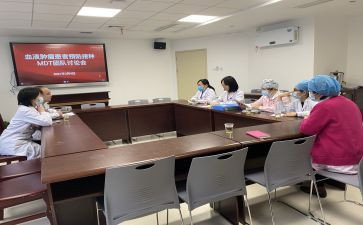 保健室年度工作总结参考6篇