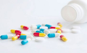 保健室年度工作计划通用5篇