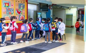 幼儿园保教师个人述职报告6篇