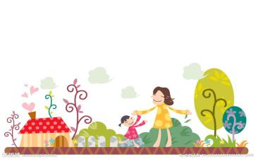 幼儿园保教师个人述职报告参考8篇