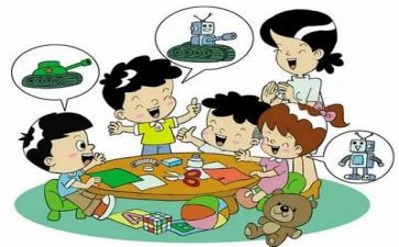 中班日保教工作计划6篇