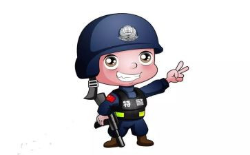 公司保卫安全工作总结6篇