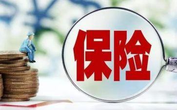 2023保险个人总结报告5篇