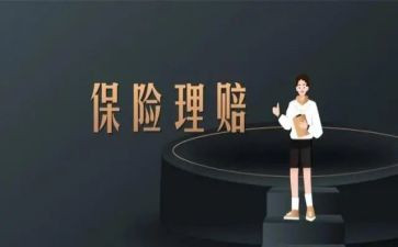 保险公司述职报告精选6篇