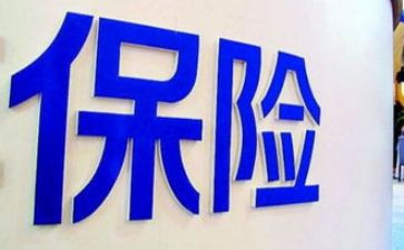 2024年保险工作总结模板6篇