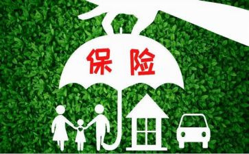 保险业务员年终总结优秀7篇