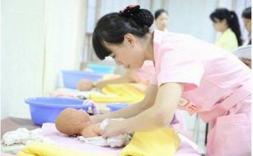 保育工作月总结范文模板7篇