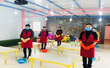 小班保育员周工作计划通用7篇