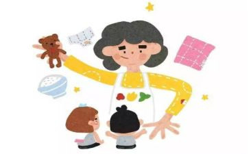保育员上学期工作总结精选5篇