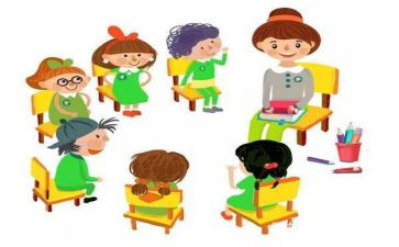2024年幼儿园保育员心得体会最新6篇