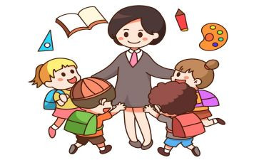 学保育员的心得体会推荐8篇