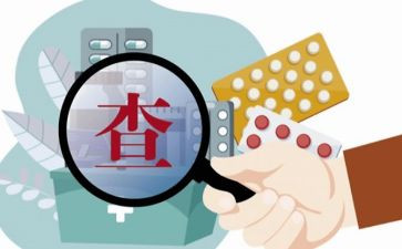 防疫保障工作总结6篇