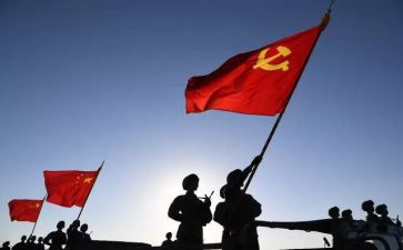 八一活动方案参考6篇