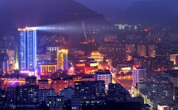 找尾巴中班教案7篇