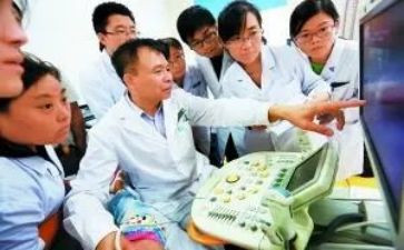 b超述职报告范文优质8篇
