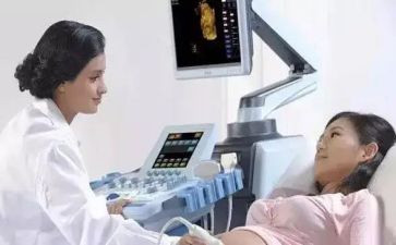 b超医学个人总结优秀5篇