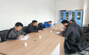 b端营销活动方案参考5篇