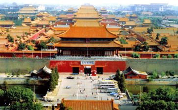 2024北京租房合同通用5篇