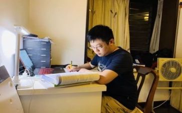 品备课组工作总结优质6篇