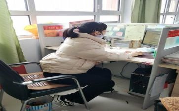 期初备课组工作计划8篇