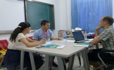 品备课组工作总结推荐7篇