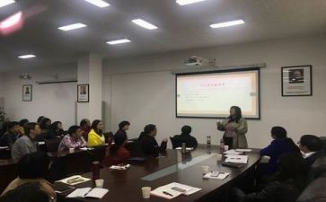 日备课工作计划通用8篇