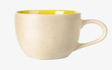 折杯子教案6篇