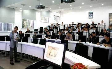 本科会计毕业实习报告8篇