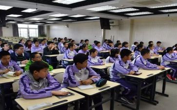 本科毕业登记表自我鉴定精选6篇
