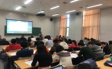 业余本科毕业自我鉴定精选5篇
