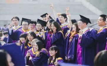 医学生本科自我鉴定范文6篇