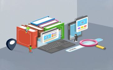 本专业就业情况调查报告8篇