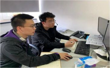 编辑的年工作计划6篇