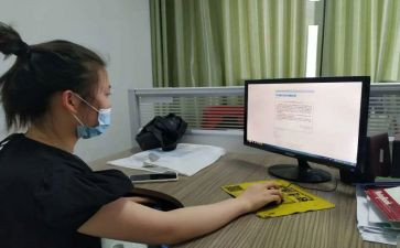 编辑的年工作计划优质8篇