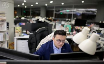 去编辑社的工作计划优质6篇