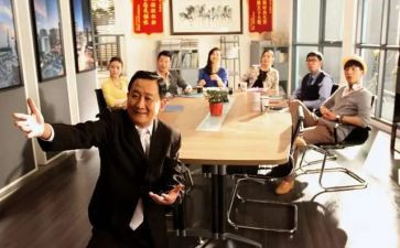 大学编辑部的工作总结7篇