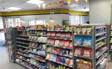 便利店2024年工作计划7篇