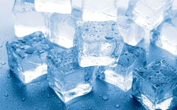 学校清冰雪活动方案7篇