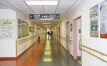 病区护理月工作计划5篇