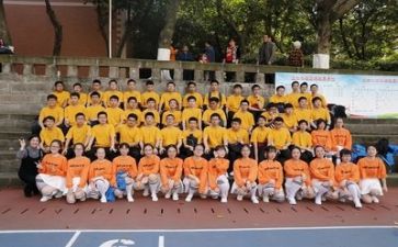 作文比赛总结6篇