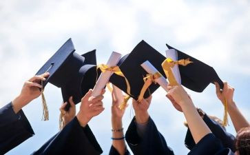 大学生毕设个人总结优秀8篇