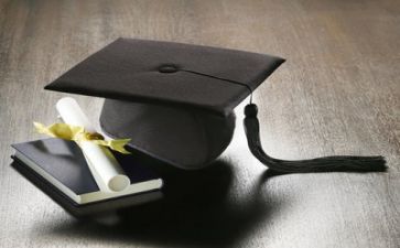 会计专业毕业生自我鉴定最新7篇