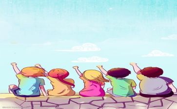 会计专业毕业自我鉴定优秀6篇
