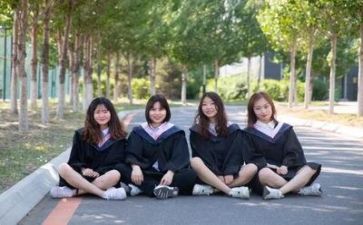 个人毕业总结报告8篇
